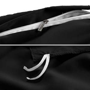 <span class=keywords><strong>ชุด</strong></span><span class=keywords><strong>ผ้า</strong></span>ปูเตียงแบบกลับด้านได้สำหรับ100% <span class=keywords><strong>ชุด</strong></span><span class=keywords><strong>ผ้า</strong></span>ปูเตียงแบบทันสมัยเทคนิคถักทอเป็นมิตรต่อสิ่งแวดล้อม - Product Image 3