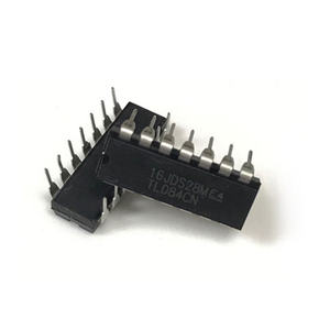 SP1117-L-1.8/TR IC chip SP1117-L-3.3/TR SP1086V2-L-<strong>2</strong>-85 Brand new arrival original - Product Image 4