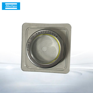 ซีลน้ำมันแอตลาส คอปโค รุ่น 1837010854 สำหรับอะไหล่เครื่องอัดอากาศ - Product Image 1