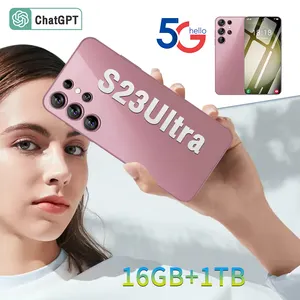 מטעני טלפון עוגן S 23 pro max לסמארטפון אנדרואיד 5g