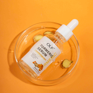 Sérum <span class=keywords><strong>anti</strong></span>-<span class=keywords><strong>taches</strong></span>, <span class=keywords><strong>anti</strong></span>-cicatrices, <span class=keywords><strong>anti</strong></span>-imperfections, <span class=keywords><strong>anti</strong></span>-acné, minimiseur de pores et éliminateur de points noirs, personnalisable avec logo, vente en gros par kg - Product Image 5