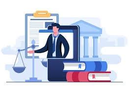 Software de Aplicaciones Legales/Consultorías, Internet Empresarial para IOS, Android, PC, Mac, Incluye Envío por Correo Electrónico, Diseño de Paquetes en DVD, Desarrollo - Product Image 6