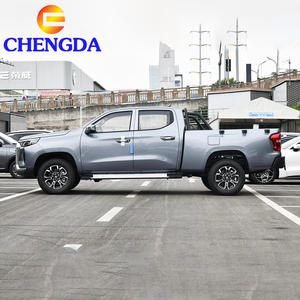 Changan <span class=keywords><strong>Land</strong></span> <span class=keywords><strong>Rover</strong></span> 2wd 4wd <span class=keywords><strong>Camioneta</strong></span>, <span class=keywords><strong>Camioneta</strong></span> China en Oferta, <span class=keywords><strong>Camioneta</strong></span> Económica - Product Image 1