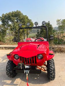 รถบักกี้ 4x4 ยี่ห้อ MH รุ่น Dune Buggy ขนาด 250 ซีซี ราคาถูก พร้อมเครื่องยนต์เบนซิน 351-450 แรงม้า แบบมินิจี๊ปวิลลิส - Product Image 6