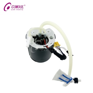 Ensemble de pompe à carburant COMOOL LR016845 pour Land Rover Range Rover Sport Discovery3 Discovery4 L320L319 Module de distribution de carburant - Product Image 2