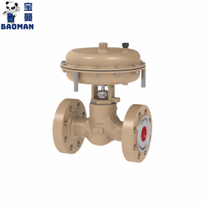 Interrupteur de fin de course électrique/inductif Allemagne 4747 OEM, robuste, boîtier en aluminium et acier inoxydable, pour actionneurs linéaires 1 - Product Image 3