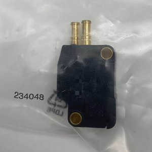 Ein Neuer S-<span class=keywords><strong>3</strong></span>-PK-<span class=keywords><strong>3</strong></span>-B 7843 Mikrozylinder mit Wellenantrieb für SPS-Programmierung und Industriesteuerung mit RS485-Kommunikation - Product Image 1