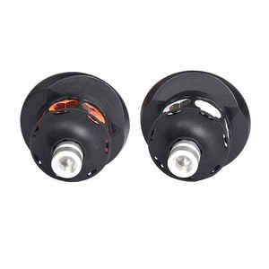 Estação Total Prisma 360 Graus Prisma Universal Adequado para Estação Total Tianbao Teodolito Rastreamento Medição - Product Image 2