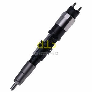 Para Piezas de Motor FGWILSON Serie 4000, Kit Completo de Juntas, Kit de Juntas Superiores 16SE663S para Perkins - Product Image 3