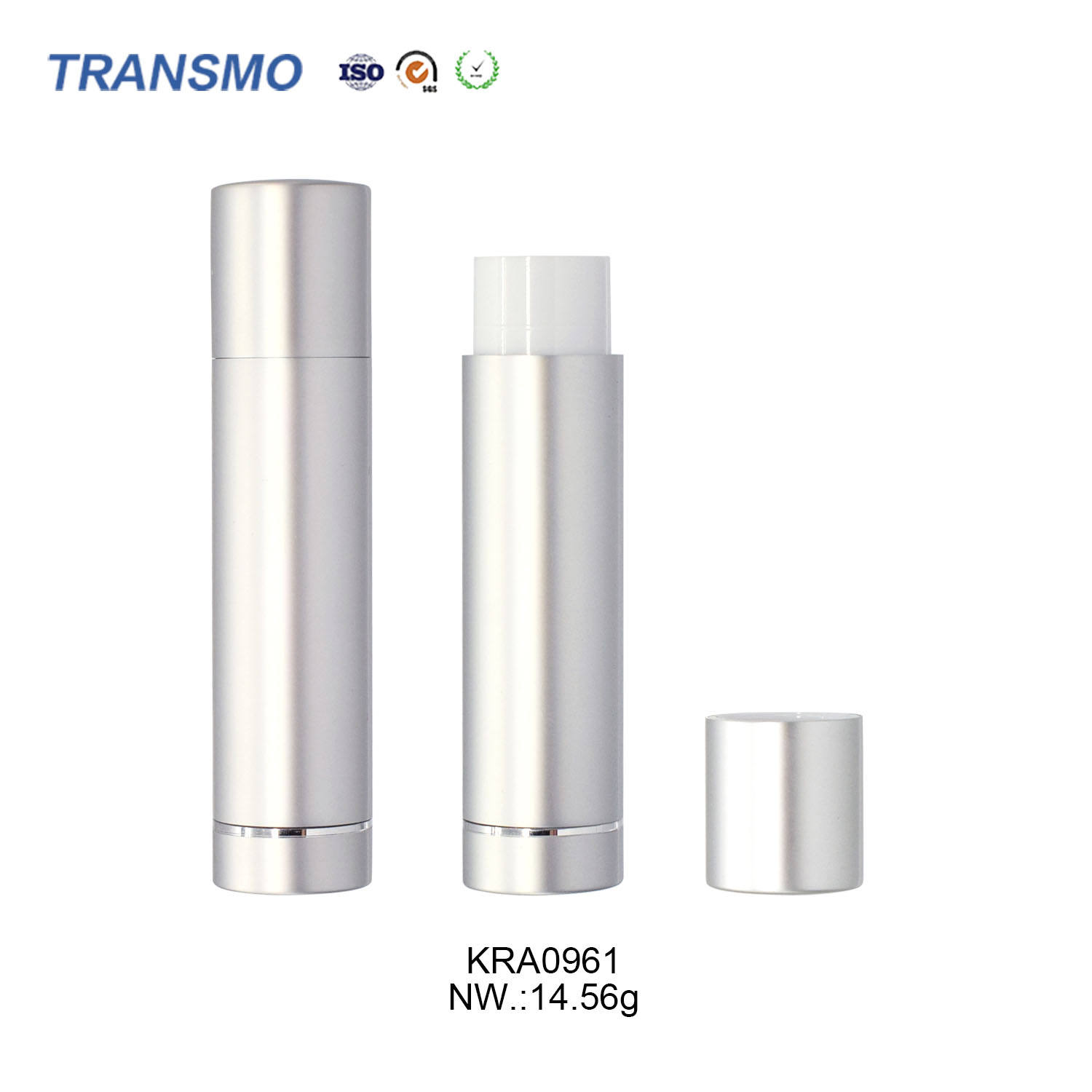 โลโก้/สีที่กำหนดเอง