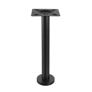 2025 High-End Modern 6-Seater Rotatable Rectangle Dining Table <b>Marble</b> <b>Top</b> Solid Wood Home Furniture Extendable Set - Product Image 6