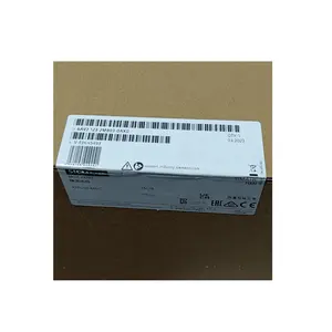 6AV2123-2MB03-0AX0 SIMATIC HMI KTP1200 Comfort Originalverpackung auf Lager Taster/Touchfunktion 6AV2123-2MB03-0AX0 KTP1200 Basic
