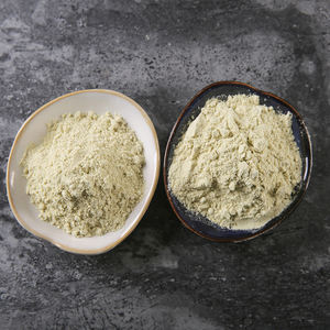 Qualité Première <span class=keywords><strong>Wasabi</strong></span> Raifort Chine <span class=keywords><strong>Wasabi</strong></span> Poudre Frais <span class=keywords><strong>Vrai</strong></span> <span class=keywords><strong>Wasabi</strong></span> - Product Image 2