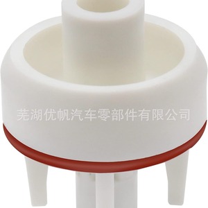 0887726 Kit de reparación de termostato de 1/2 3/4 pulgadas para reemplazo de 800M4QT LF800M4QT - Product Image 4