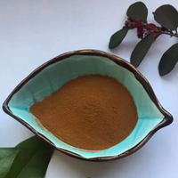 Poudre de mélasse de qualité alimentaire pour volaille et bétail