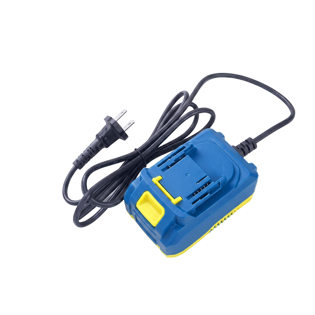 AC to DC Converter 220V AC to 20V DC Converter 800W Power Converter with 40A Output for Cordless Power Tools Wholesale