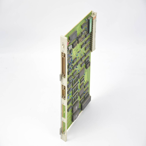 PLC Original WF683 Probablemente 6FM1680-1EA00 Nueva Serie - Product Image 1