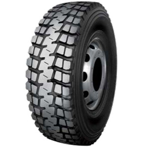 Vendita calda 9.00R20 Camion di Pneumatici Made In Fabbrica - Product Image 4
