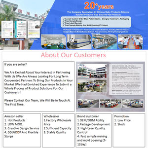 Contenitore per Pranzo Senza BPA, <span class=keywords><strong>Bento</strong></span> Riutilizzabile, Piccolo Contenitore per Snack, Contenitori per Alimenti con Coperchi - Product Image 3