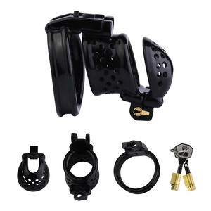 แหวนคู่รูปดาวตก FRRK สำหรับผู้ชาย น้ำหนักเบา สนุกสำหรับผู้ใหญ่ - Product Image 3