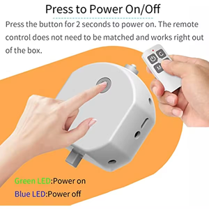 Balle en caoutchouc rechargeable intelligente à lumière LED <span class=keywords><strong>pour</strong></span> <span class=keywords><strong>chien</strong></span> Jouet à mâcher interactif automatique <span class=keywords><strong>pour</strong></span> chiot <span class=keywords><strong>pour</strong></span> petits chiens de taille moyenne jouant - Product Image 4
