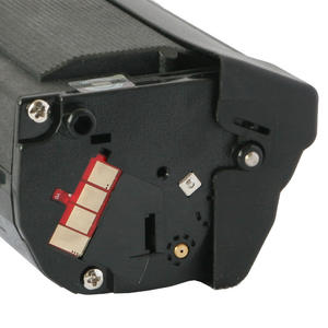 Cartucho de tóner <span class=keywords><strong>D1043S</strong></span> compatible con Samsung para SCX3201 3200 ML1666 1676 1861 1661 1660 Caja de polvo para varios modelos - Product Image 3