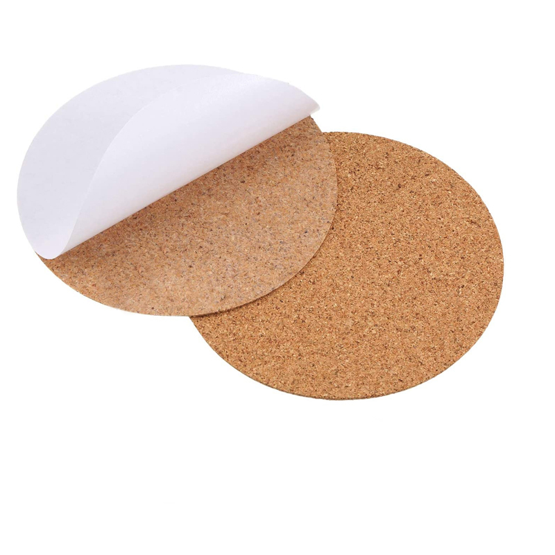 90x1mm