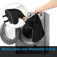 Coussin de voiture ergonomique en mousse à mémoire de forme pour soulager les douleurs lombaires, cervicales et des épaules lors de longs trajets, support cervical et appui-tête