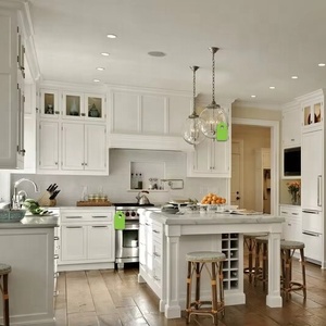 CBMMart Éviers encastrés à encastrer Doublure antidérapante Tapis à tiroirs Armoire <span class=keywords><strong>de</strong></span> cuisine pour manoir ou villa - Product Image 5