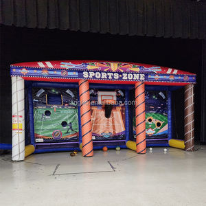 <span class=keywords><strong>Jeu</strong></span> gonflable populaire pour enfants, pour l'extérieur et l'intérieur, <span class=keywords><strong>jeu</strong></span> <span class=keywords><strong>de</strong></span> lancer d'anneaux, jeux <span class=keywords><strong>de</strong></span> boules pour les événements, location <span class=keywords><strong>de</strong></span> fête, en vente - Product Image 4