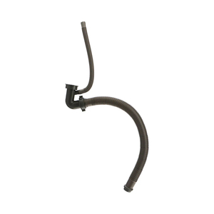 อ่างล้างจานคิวบา เดอ โคซินฮา กูร์เมต์ ดูราดา ฟาร์มเฮาส์ ซิงค์ครัวทันสมัย อ่างล้างจานครัวสีทอง กูร์เมต์ - Product Image 4