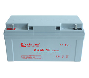 36v Car Pack Portable 12v 65ah Ebike Cell <strong>Batteries</strong> Solar Electric Bike <strong>Battery</strong> <strong>Ups</strong> Batterie Solaire - Product Image 2