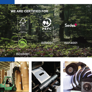 ซองจดหมายแบบพกพา85gsm สีทองคราฟท์190x265มม. ซีลเปลือกสำหรับสำนักงานเอกสารด้านกฎหมายซองจดหมายกระดาษสำหรับ - Product Image 4