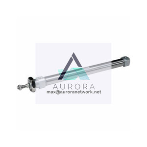 อุปกรณ์วาล์ว fneuatic อิเล็กทรอนิกส์คุณภาพสูง CD85KN16-160-B - Product Image 1