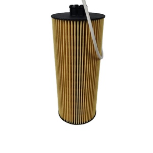 <strong>Truck</strong> Engine Parts Oil Filter element HU947/2X OX 155 D ECO OX 155 D LF3754 P550451 Oil Filter for <strong>M</strong>-AN <strong>Trucks</strong> 51.05504-0096 - Product Image 4