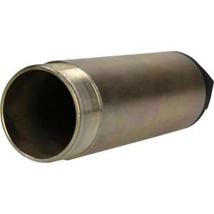 KS TOOLS - 460.1438 Porte-broche, 235mm de long - EAN 4042146724460 HEAVY VEHICLES - Product Image 1