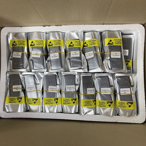 แบตเตอรี่โทรศัพท์มือถือ1624mAh ความจุเยอะสำหรับ iPhone <span class=keywords><strong>5SE</strong></span> / SE 2016 0รอบ - Product Image 3