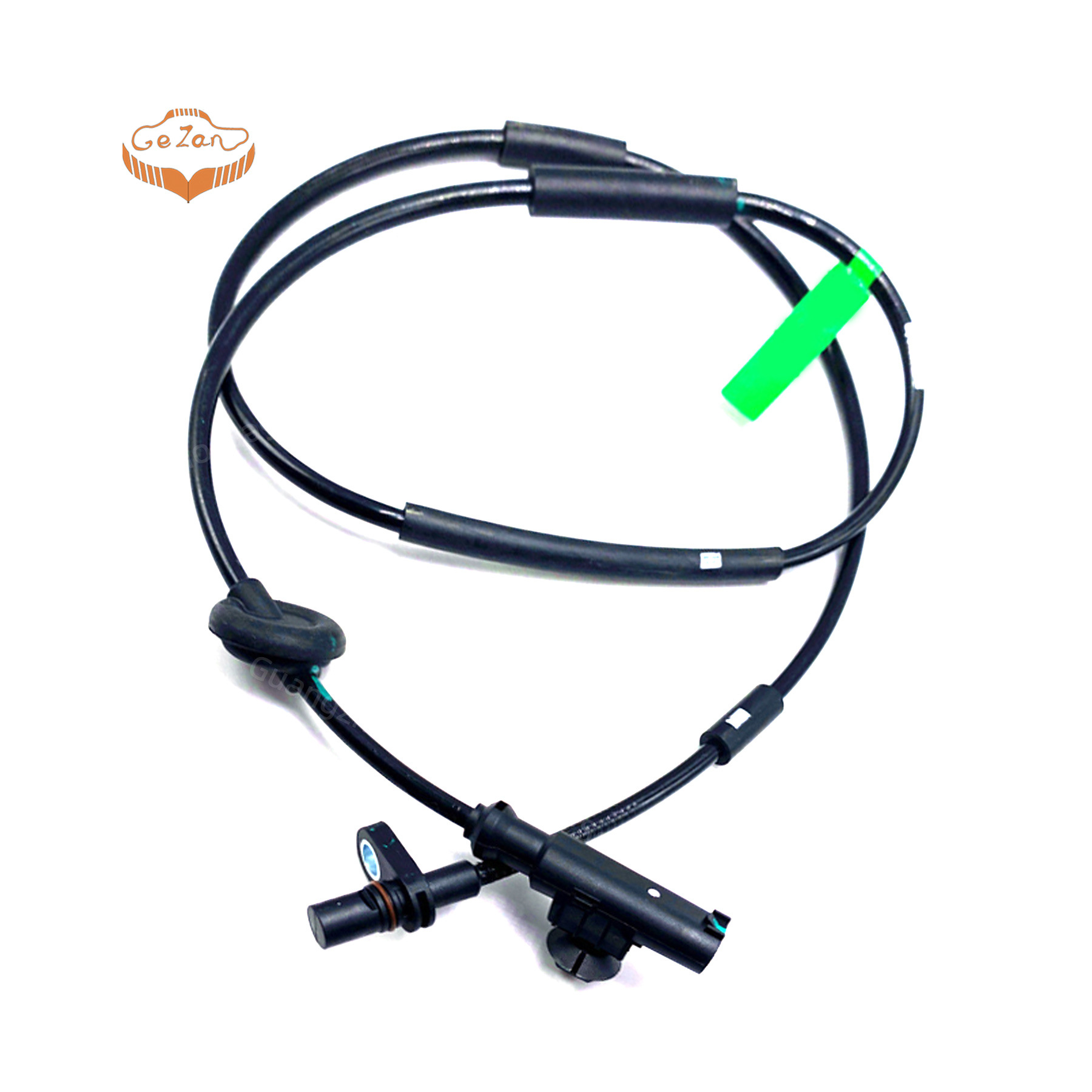 アロン 4306453 Synchronizer Assembly 1/2 Synchro Assy a-7934 a-6938