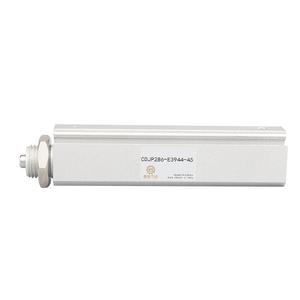Cilindro Neumático Miniatura Cdjp2b6 E3944 45 Tipo SMC No Estándar - Product Image 1