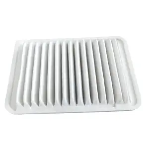 Automotive accessories - Engine performance - Air filters178010H030