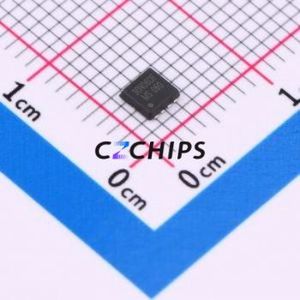 MS30N06DF ใหม่ล่าสุด DFN3X3-8L ทรานซิสเตอร์ภาคสนามทรานซิสเตอร์ (Mosfet) - Product Image 1