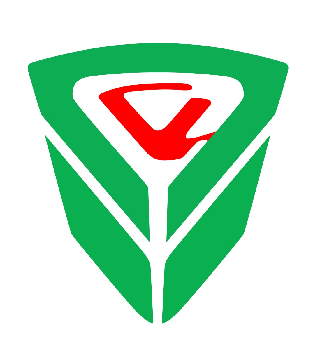 Guangzhou Aurovex Automotive Technology Co., Ltd. logo