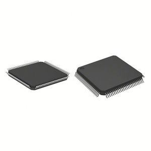 Genuine Original KU82596CA33 QFP-132 Integrated Circuit (IC) CZSKU:EI34GN31 - Product Image 1
