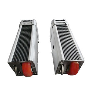 Ouvre-porte automatique à piston pivotant, avec télécommande, électrique, à double bascule, fabricants, kg - Product Image 2