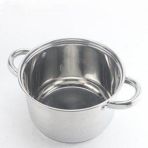 Fabricante de Utensilios de Cocina, Utensilios de Cocina de Acero Inoxidable, <span class=keywords><strong>Ollas</strong></span> y Sartenes Antiadherentes, Juegos de Utensilios de Cocina Antiadherentes - Product Image 5