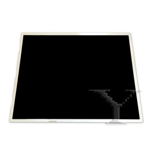 ZJ043NA-01D หน้าจอแสดงผลขนาด480*272ขนาด<span class=keywords><strong>4.3</strong></span>นิ้วแผงแสดงผลโอแอลอีดีแผงแอลซีดีผู้จำหน่าย - Product Image 6