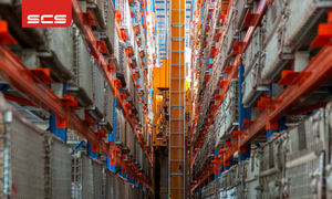 <span class=keywords><strong>C45</strong></span> Carbon Thép Con Lăn Chuỗi Ổ Đĩa Xích Sản Xuất Tại Trung Quốc SCS Với Din Jis Tiêu Chuẩn - Product Image 6