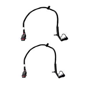 New T70 Load Transfer Cable Plant protection Agricuitural <b>Drone</b> Spare Parts for DJI T70 Agricultural <b>Drone</b> <b>Accessories</b> - Product Image 2