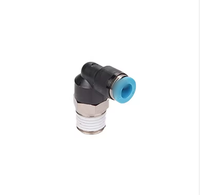 Para accesorios de conector de tubería de aire de plástico neumático Fe-sto, nuevo, 1, 2, 1, 2, 2, 2, 3, 3, 4, 4, 4, 4, 4, 4, 3, 4, 2, 3