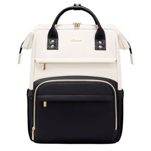 Sac à dos pour femmes en vente directe d'usine, impression personnalisée, sac à dos de voyage en cuir PU tendance, sac à cordon, sac à dos unisexe pour l'extérieur - Product Image 1